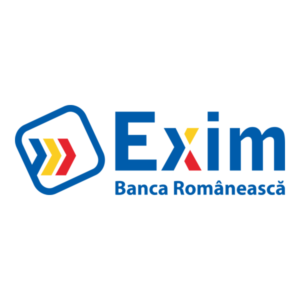 Exim Banca Romaneasca